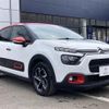 citroen c3 2022 CFJ1516740 image 2