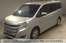 toyota noah 2020 -TOYOTA--Noah DAA-ZWR80G--ZWR80-0451892---TOYOTA--Noah DAA-ZWR80G--ZWR80-0451892-