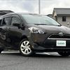 toyota sienta 2017 -TOYOTA--Sienta DBA-NSP170G--NSP170-7101546---TOYOTA--Sienta DBA-NSP170G--NSP170-7101546- image 1