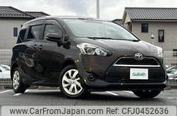 toyota sienta 2017 -TOYOTA--Sienta DBA-NSP170G--NSP170-7101546---TOYOTA--Sienta DBA-NSP170G--NSP170-7101546-