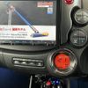 honda fit 2012 CFJ1719904 image 23