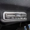 honda fit 2017 -HONDA--Fit DAA-GP6--GP6-3308666---HONDA--Fit DAA-GP6--GP6-3308666- image 23
