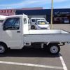 suzuki carry-van 2010 -SUZUKI--Carry Truck--DA63T-656350---SUZUKI--Carry Truck--DA63T-656350- image 8