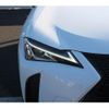 lexus ux 2019 -LEXUS--Lexus UX 6AA-MZAH10--MZAH10-2012937---LEXUS--Lexus UX 6AA-MZAH10--MZAH10-2012937- image 13