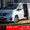 nissan serena 2018 quick_quick_GC27_GC27-029405 image 1