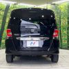 honda freed 2015 -HONDA--Freed DBA-GB4--GB4-1605648---HONDA--Freed DBA-GB4--GB4-1605648- image 17