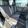 toyota noah 2019 CFJ1551675 image 25