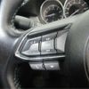 mazda atenza 2019 CFJ1718113 image 28