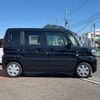 suzuki spacia 2024 CFJ1822756 image 17