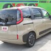 toyota sienta 2024 -TOYOTA 【名変中 】--Sienta MXPL10G--1165557---TOYOTA 【名変中 】--Sienta MXPL10G--1165557- image 2