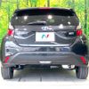 toyota aqua 2023 quick_quick_MXPK11_MXPK11-2125560 image 15
