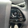 toyota prius 2019 -TOYOTA 【北九州 301ﾅ2278】--Prius DAA-ZVW51--ZVW51-6135610---TOYOTA 【北九州 301ﾅ2278】--Prius DAA-ZVW51--ZVW51-6135610- image 13