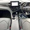 toyota camry 2022 CFJ1805631 image 2