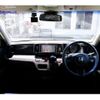 honda n-one 2015 -HONDA 【千葉 581ﾊ9501】--N ONE DBA-JG1--JG1-4201264---HONDA 【千葉 581ﾊ9501】--N ONE DBA-JG1--JG1-4201264- image 36