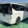 nissan serena 2023 CFJ1694800 image 14