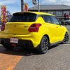 suzuki swift 2022 CFJ1756817 image 19