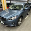 mazda cx-5 2013 AF-KE2FW-128937 image 1