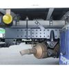 mitsubishi-fuso canter 2020 GOO_NET_EXCHANGE_0230013A30250611W002 image 51