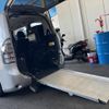 toyota voxy 2012 quick_quick_DBA-ZRR70G_ZRR70-0469060 image 5