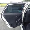 toyota prius 2013 CFJ1834888 image 16