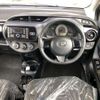 toyota vitz 2018 -TOYOTA--Vitz DBA-KSP130--KSP130-2229998---TOYOTA--Vitz DBA-KSP130--KSP130-2229998- image 7