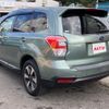 subaru forester 2017 quick_quick_SJ5_SJ5-099665 image 10