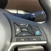 nissan serena 2019 -NISSAN--Serena DAA-HFC27--HFC27-059809---NISSAN--Serena DAA-HFC27--HFC27-059809- image 14