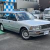 toyota crown-station-wagon 1990 GOO_JP_700070854230250120002 image 13