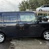 daihatsu move-conte 2011 CFJ1690711 image 28