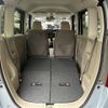 honda n-box 2019 -HONDA--N BOX DBA-JF4--JF4-1044151---HONDA--N BOX DBA-JF4--JF4-1044151- image 13