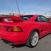 toyota mr2 1998 -TOYOTA--MR2 SW20--SW20-0112015---TOYOTA--MR2 SW20--SW20-0112015- image 2