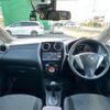 nissan note 2016 -NISSAN--Note DBA-E12--E12-494311---NISSAN--Note DBA-E12--E12-494311- image 18