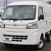 daihatsu hijet-truck 2021 CFJ1639327 image 3