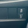 honda n-wgn 2018 CFJ1722052 image 24