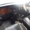 rover mini 1998 -ROVER--Rover Mini SAXXNNAYCWD147440---ROVER--Rover Mini SAXXNNAYCWD147440- image 4