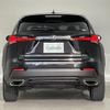 lexus nx 2019 -LEXUS--Lexus NX DBA-AGZ10--AGZ10-6000798---LEXUS--Lexus NX DBA-AGZ10--AGZ10-6000798- image 15