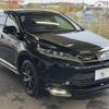 toyota harrier 2020 quick_quick_DBA-ZSU60W_ZSU60-0195131 image 14