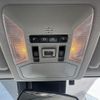 toyota rav4 2019 289 image 34