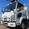 isuzu forward 2013 quick_quick_FRR90S1_FRR90-7044230 image 8