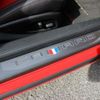 chevrolet camaro 2017 -GM--Chevrolet Camaro ABA-A1XC--1G1F91RX5J0115192---GM--Chevrolet Camaro ABA-A1XC--1G1F91RX5J0115192- image 19