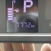daihatsu tanto 2019 -DAIHATSU 【野田 580】--Tanto 6BA-LA650S--LA650S-0014787---DAIHATSU 【野田 580】--Tanto 6BA-LA650S--LA650S-0014787- image 35