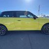 mini mini-others 2024 -BMW--BMW Mini ZAA-22GC32--WMW22GC030TA26***---BMW--BMW Mini ZAA-22GC32--WMW22GC030TA26***- image 9
