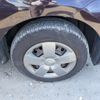 toyota sienta 2012 CFJ1813912 image 14
