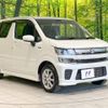 suzuki wagon-r 2018 -SUZUKI--Wagon R DAA-MH55S--MH55S-221338---SUZUKI--Wagon R DAA-MH55S--MH55S-221338- image 16