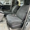 toyota alphard-v 2007 F-ANH10-0187578 image 17