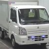 suzuki carry-truck 2017 -SUZUKI--Carry Truck DA16T--339920---SUZUKI--Carry Truck DA16T--339920- image 1