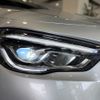 mercedes-benz gla-class 2020 -MERCEDES-BENZ--Benz GLA 3DA-247713M--W1N2477132J216159---MERCEDES-BENZ--Benz GLA 3DA-247713M--W1N2477132J216159- image 10