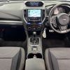 subaru xv 2017 -SUBARU--Subaru XV DBA-GT7--GT7-043135---SUBARU--Subaru XV DBA-GT7--GT7-043135- image 3