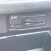 nissan serena 2014 quick_quick_HC26_HC26-109883 image 6