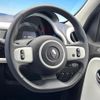renault twingo 2023 CFJ1787931 image 11